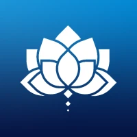 Nispand: Wellness SuperApp
