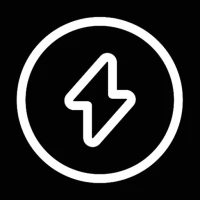 AI: Offline Assistant
