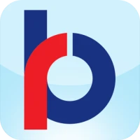 RBL Bank BizBank