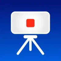 Rill Recorder