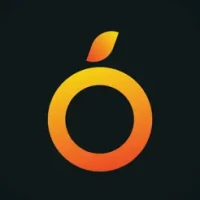 Citrus AI: Clear Photo Quality
