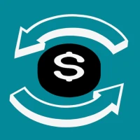 Max Rewards - Credit Cards app