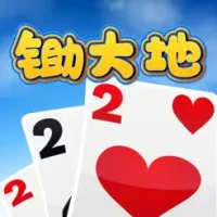 &#38148;&#22823;&#22320;