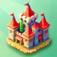 Age of Hexagon