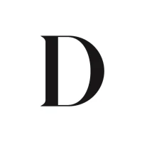 Dressly Outfit - AI Stylist