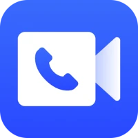 Meeting - Video Conference