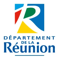 Département de La Réunion 974