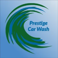 Prestige Auto Car Wash
