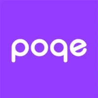 poqe: video chat, meet friends
