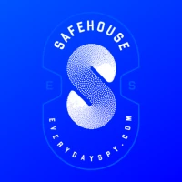 SafeHouse