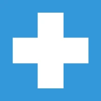 Suicide Safety Plan