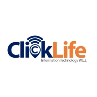 Click Life