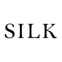 SILK(&#12471;&#12523;&#12463;) - &#24180;&#19978;&#22899;&#24615;&#12392;&#24180;&#19979;&#30007;&#23376;&#12510;&#12483;&#12481;&#12531;&#12464;&#12450;&#12503;&#12522;