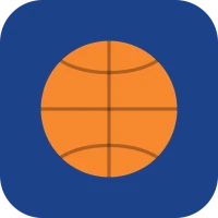 NBA Draft Simulator