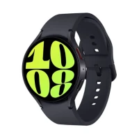 Samsung Galaxy Watch 6 Guide