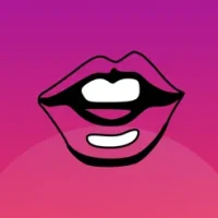 AboutMe: Anonymous Questions