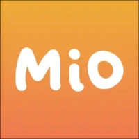 Mio Social Network