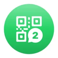 Clonapp Messenger - Dual Chat