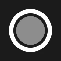 Floating Assistant