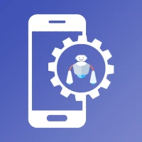 App Permission Manager