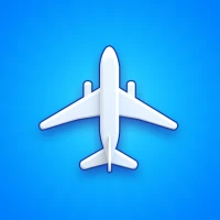 Airport Madness: FlightManager