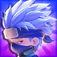 Ninjas Master go