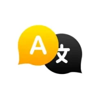 Language AI - Translator