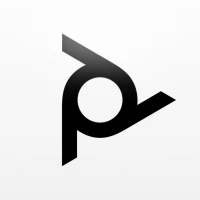 Poly Lens Web App