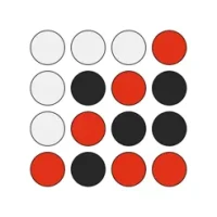 Connect Fun - Four in a Row