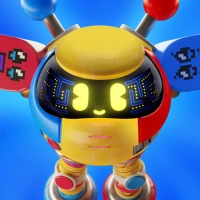 MixMob: Racer 1
