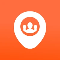 Frienzy: Group Travel Planner