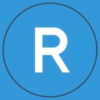 Random Number Generator
