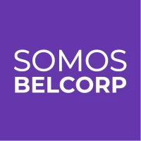 Somos Belcorp