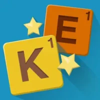 Kelimelik