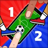 1 2 Player Games,Offline Games