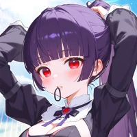 Yokai GO! - Super Cute Shooter