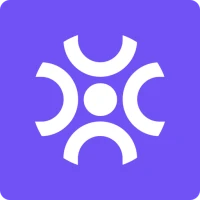 Neero, pay transfert & topup