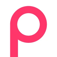 PayMag: Recharge Cashback App
