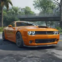 Car Driving School: Open World