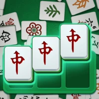 Mahjong: Triple Match 3D