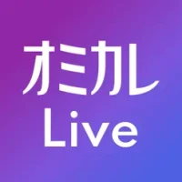 &#12510;&#12483;&#12481;&#12531;&#12464;&#12450;&#12503;&#12522; &#12458;&#12511;&#12459;&#12524;Live &#12499;&#12487;&#12458;&#36890;&#35441;&#12363;&#12425;&#22987;&#12414;&#12427;&#23130;&#27963;