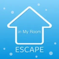 EscapeGame inMyRoom