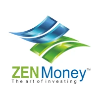 Zen Money Mutual
