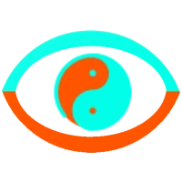AmblyoVision