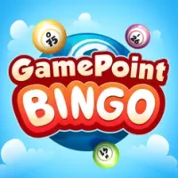 GamePoint Bingo World of Bingo