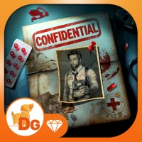 Unsolved Case 5: Extra f2p