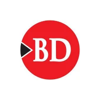 BusinessDay News