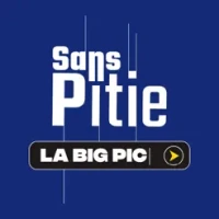 Sans Piti&#233;