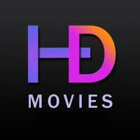 HD Movies 2025 - Watch Stream