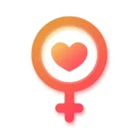 Lesbian Singles &#8211; Meet &amp; Date